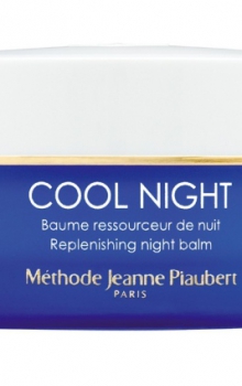 09 METHODE JEANNE PIAUBERT COOL NIGHT